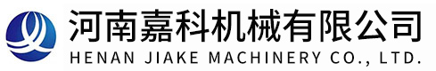 华体会官方版网站登录入口-华体会(中国)